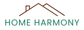 Home Harmony Assessment